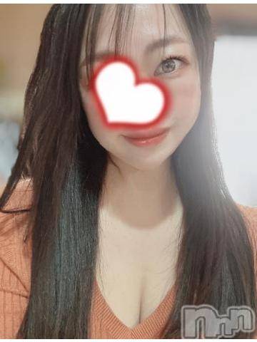 長野人妻デリヘル恋のリフレイン(コイノリフレイン) はるか(39)の11月14日写メブログ「お誘いです🥰」