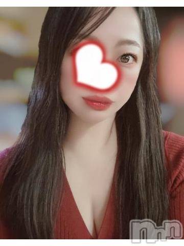 長野人妻デリヘル恋のリフレイン(コイノリフレイン) はるか(39)の11月15日写メブログ「個人イベント❣️」