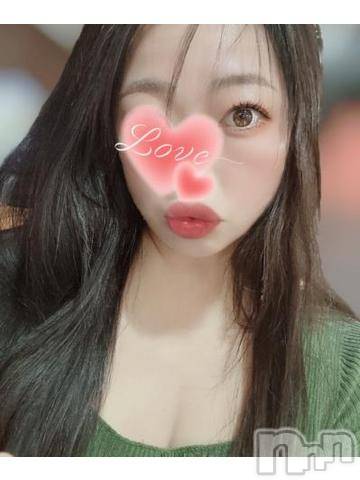 長野人妻デリヘル恋のリフレイン(コイノリフレイン) はるか(39)の11月25日写メブログ「今日は…」