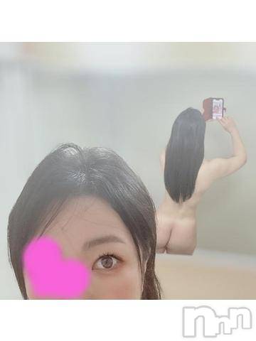 長野人妻デリヘル恋のリフレイン(コイノリフレイン) はるか(39)の11月30日写メブログ「お誘いです❤️」