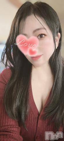 長野人妻デリヘル恋のリフレイン(コイノリフレイン) はるか(39)の12月5日写メブログ「サラサラ～✨」