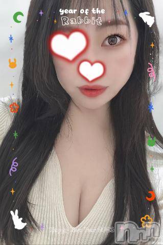 長野人妻デリヘル恋のリフレイン(コイノリフレイン) はるか(39)の1月1日写メブログ「🎍あけましておめでとうございます🎍」
