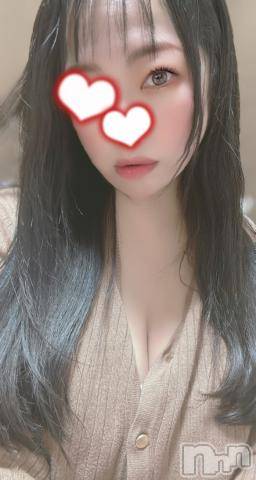 長野人妻デリヘル恋のリフレイン(コイノリフレイン) はるか(39)の1月4日写メブログ「枯れない桜🌸」