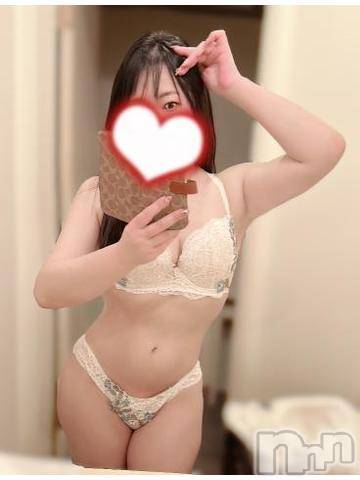長野人妻デリヘル恋のリフレイン(コイノリフレイン) はるか(39)の1月12日写メブログ「13日の金曜日!!」