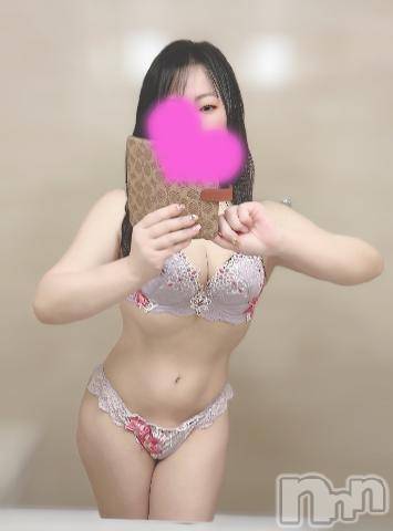 長野人妻デリヘル恋のリフレイン(コイノリフレイン) はるか(39)の1月15日写メブログ「ク〇吸い(画像あり)」
