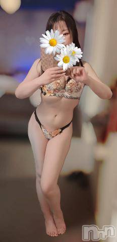長野人妻デリヘル恋のリフレイン(コイノリフレイン) はるか(39)の1月22日写メブログ「マイガール限定写真❣️❣️」