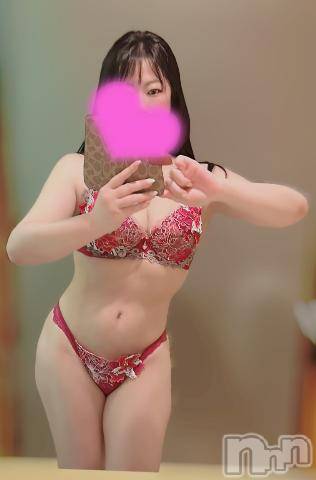 長野人妻デリヘル恋のリフレイン(コイノリフレイン) はるか(39)の1月23日写メブログ「10年に1度の…」