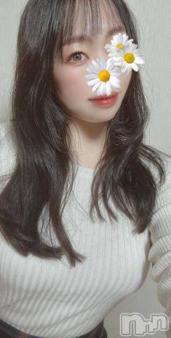 長野人妻デリヘル恋のリフレイン(コイノリフレイン) はるか(39)の1月24日写メブログ「マイガール限定写真❣️❣️」
