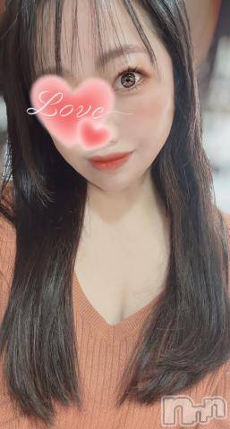 長野人妻デリヘル恋のリフレイン(コイノリフレイン) はるか(39)の1月25日写メブログ「個人イベント❣️」