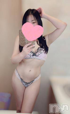 長野人妻デリヘル恋のリフレイン(コイノリフレイン) はるか(39)の1月26日写メブログ「ありがとうございました🙇‍♀️」