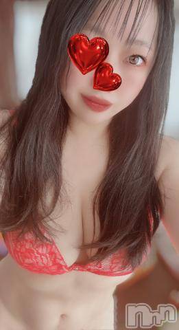 長野人妻デリヘル恋のリフレイン(コイノリフレイン) はるか(39)の2月2日写メブログ「バレンタイン❤🍫🎁」