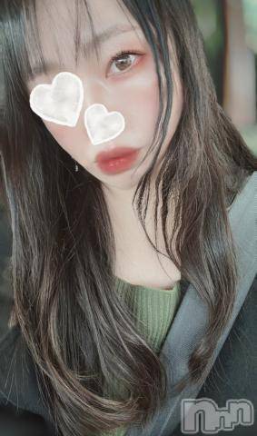 長野人妻デリヘル恋のリフレイン(コイノリフレイン) はるか(39)の2月3日写メブログ「ありがとうございます✨」