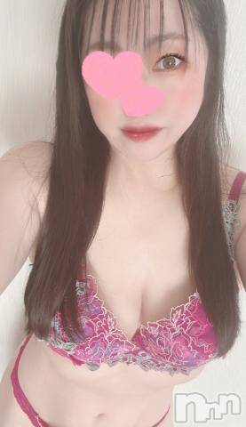長野人妻デリヘル恋のリフレイン(コイノリフレイン) はるか(39)の2月8日写メブログ「お誘いです(*´ω｀*)」