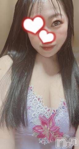 長野人妻デリヘル恋のリフレイン(コイノリフレイン) はるか(39)の2月10日写メブログ「お誘いです💕💕💕」