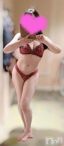 長野人妻デリヘル恋のリフレイン(コイノリフレイン) はるか(39)の2月17日写メブログ「ラスト1枠です❣️」