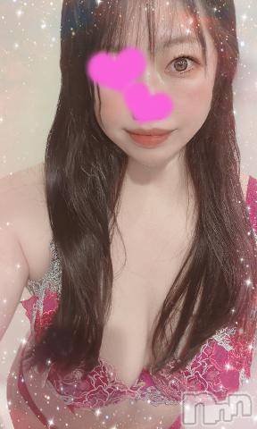 長野人妻デリヘル恋のリフレイン(コイノリフレイン) はるか(39)の2月19日写メブログ「マイガール限定写真❤️‍🔥❤️‍🔥❤️‍🔥」