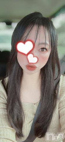 長野人妻デリヘル恋のリフレイン(コイノリフレイン) はるか(39)の2月20日写メブログ「思っていたのと違った❣️❣️」