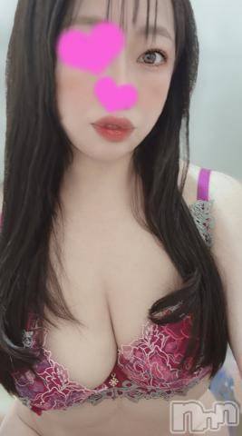 長野人妻デリヘル恋のリフレイン(コイノリフレイン) はるか(39)の2月22日写メブログ「お気に入り💖」