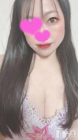 長野人妻デリヘル恋のリフレイン(コイノリフレイン) はるか(39)の2月24日写メブログ「お誘いです❤️」