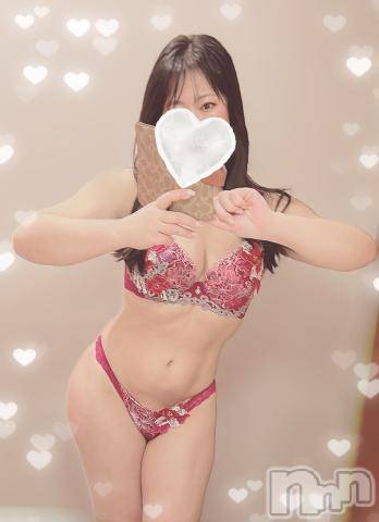 長野人妻デリヘル恋のリフレイン(コイノリフレイン) はるか(39)の2月26日写メブログ「残り1枠です😌」