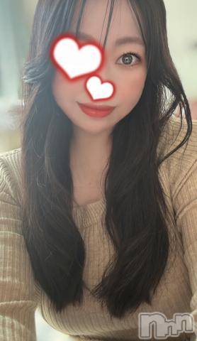 長野人妻デリヘル恋のリフレイン(コイノリフレイン) はるか(39)の2月28日写メブログ「春ですね🌷」