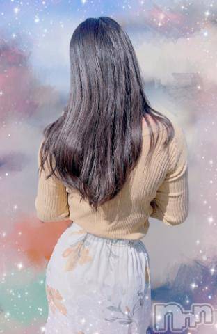 長野人妻デリヘル恋のリフレイン(コイノリフレイン) はるか(39)の2月28日写メブログ「ポジティブシンキング❣️❣️」