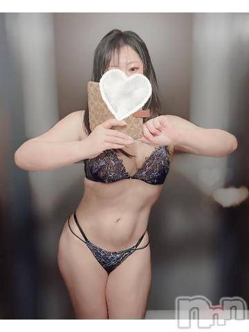 長野人妻デリヘルつまみぐい(ツマミグイ) はるか(39)の3月18日写メブログ「マイガール限定❣️❣️」