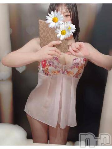 長野人妻デリヘル恋のリフレイン(コイノリフレイン) はるか(39)の3月20日写メブログ「お誘いです💕💕」
