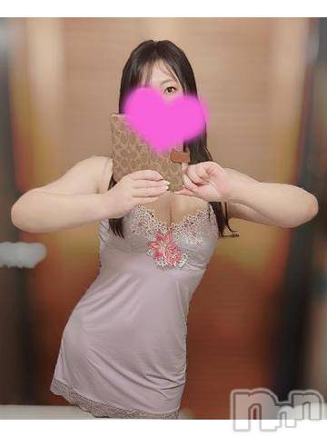 長野人妻デリヘルつまみぐい(ツマミグイ) はるか(39)の3月26日写メブログ「ありがとうございました🙇‍♀️」