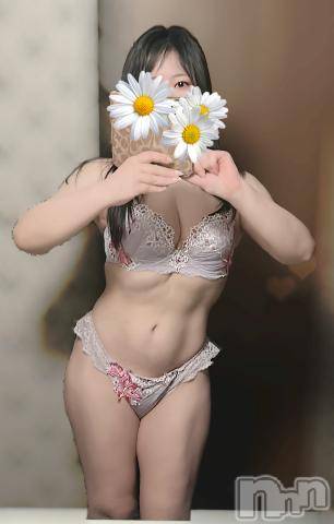 長野人妻デリヘル恋のリフレイン(コイノリフレイン) はるか(39)の3月28日写メブログ「マイガール限定💖」