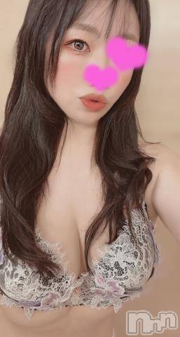長野人妻デリヘル恋のリフレイン(コイノリフレイン) はるか(39)の4月11日写メブログ「NO.1✨」