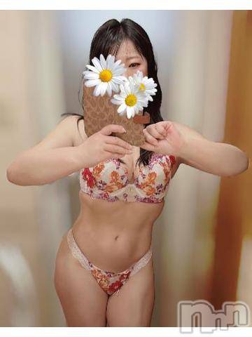 長野人妻デリヘルつまみぐい(ツマミグイ) はるか(39)の4月11日写メブログ「マイガール限定写真🍌」