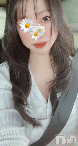 長野人妻デリヘル恋のリフレイン(コイノリフレイン) はるか(39)の4月25日写メブログ「元気です❣️❣️」