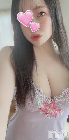 長野人妻デリヘル恋のリフレイン(コイノリフレイン) はるか(39)の5月1日写メブログ「ドキドキ❣️中〇しのお客さま❣️❣️」