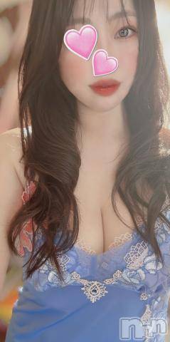 長野人妻デリヘル恋のリフレイン(コイノリフレイン) はるか(39)の5月17日写メブログ「お誘いです💕💕」