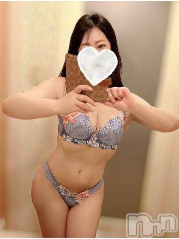 長野人妻デリヘルつまみぐい(ツマミグイ) はるか(39)の5月17日写メブログ「ありがとうございました🙇‍♀️」