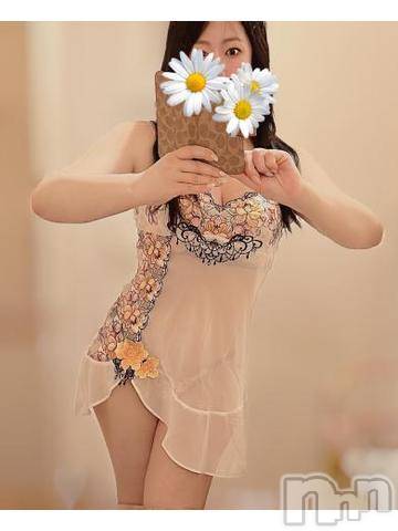 長野人妻デリヘル恋のリフレイン(コイノリフレイン) はるか(39)の5月23日写メブログ「早くぅー❣️❣️」