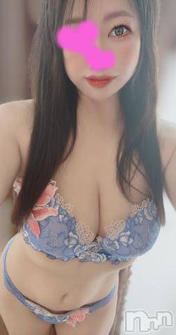 長野人妻デリヘル恋のリフレイン(コイノリフレイン) はるか(39)の6月5日写メブログ「お誘いです🥰」