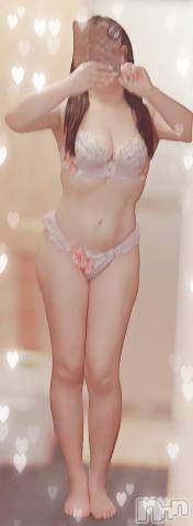 長野人妻デリヘル恋のリフレイン(コイノリフレイン) はるか(39)の6月29日写メブログ「マイガール限定❣️❣️」