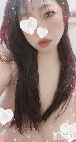 長野人妻デリヘル恋のリフレイン(コイノリフレイン) はるか(39)の6月30日写メブログ「ラスト1枠です❣️」