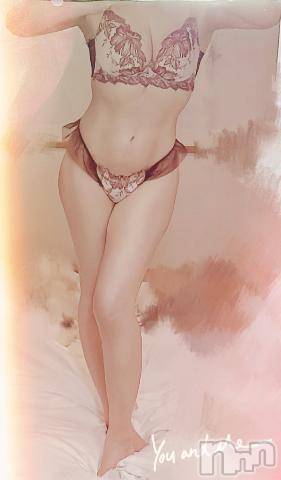 長野人妻デリヘル恋のリフレイン(コイノリフレイン) はるか(39)の7月19日写メブログ「誘ってください🥰」