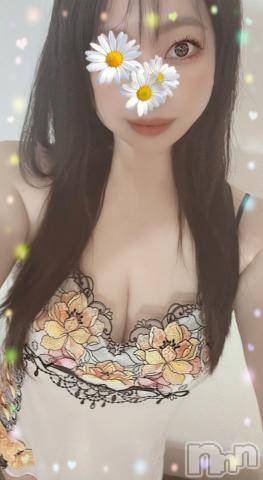 長野人妻デリヘル恋のリフレイン(コイノリフレイン) はるか(39)の7月30日写メブログ「ラスト2枠です❣️」