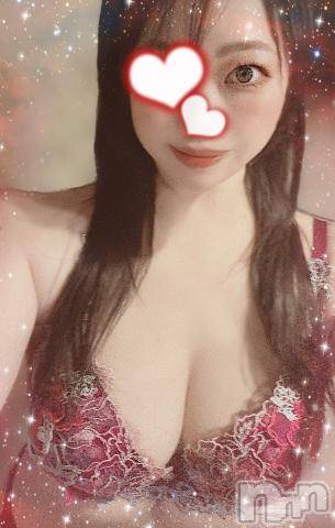 長野人妻デリヘル恋のリフレイン(コイノリフレイン) はるか(39)の8月2日写メブログ「マイガール限定写真❣️❣️」