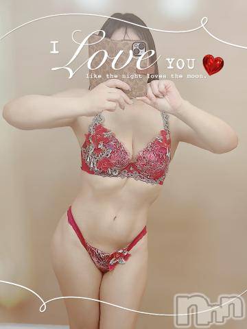 長野人妻デリヘル恋のリフレイン(コイノリフレイン) はるか(39)の8月3日写メブログ「衝撃的😳❣️❣️❣️」