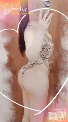 長野人妻デリヘル恋のリフレイン(コイノリフレイン) はるか(39)の8月4日写メブログ「お誘いです🫶💕💕」
