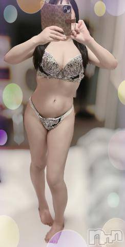 長野人妻デリヘル恋のリフレイン(コイノリフレイン) はるか(39)の8月6日写メブログ「早くー❣️❣️❣️」