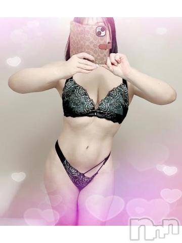 長野人妻デリヘル恋のリフレイン(コイノリフレイン) はるか(39)の8月7日写メブログ「穴あき🫶💕💕」