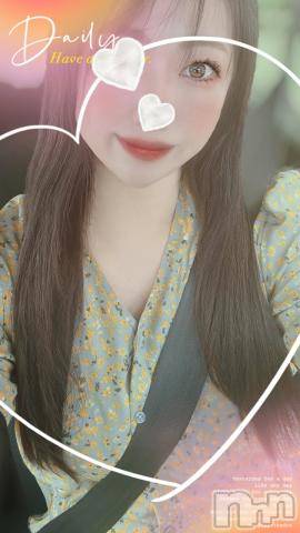 長野人妻デリヘル恋のリフレイン(コイノリフレイン) はるか(39)の8月8日写メブログ「マイガール限定写真❤️」