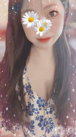 長野人妻デリヘル恋のリフレイン(コイノリフレイン) はるか(39)の8月9日写メブログ「リクエスト💕」