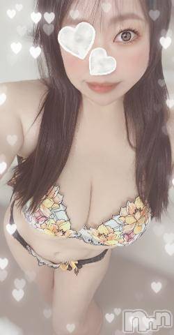 長野人妻デリヘル恋のリフレイン(コイノリフレイン) はるか(39)の8月20日写メブログ「お誘いです💞」